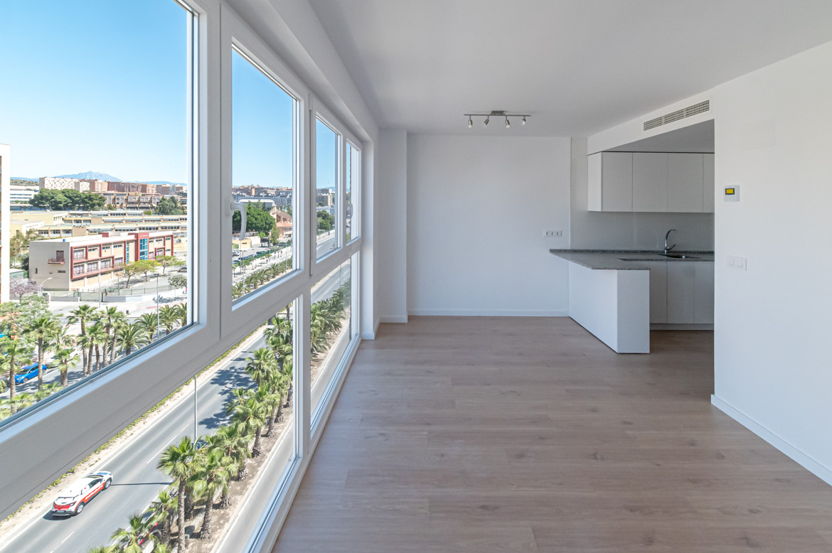 Torre Villa Teresa 2